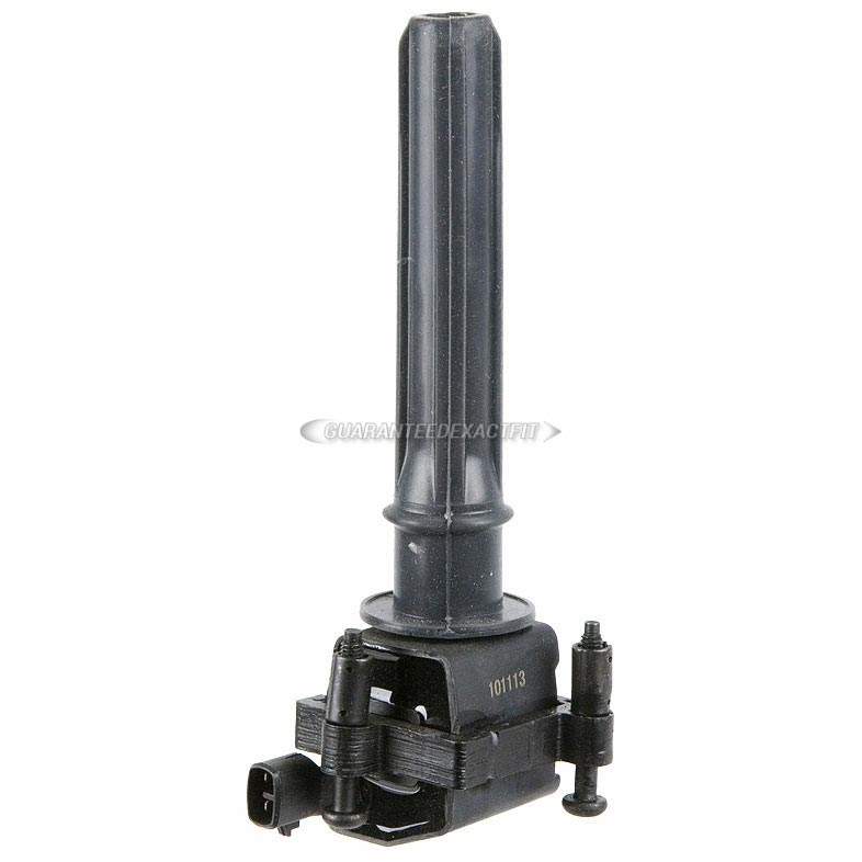 2005 chrysler Pacifica Ignition Coil 