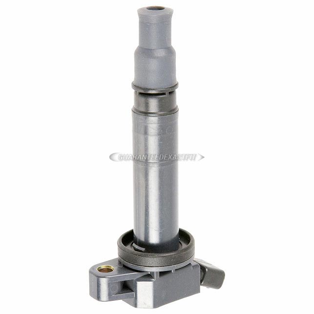 2013 toyota Corolla Ignition Coil 