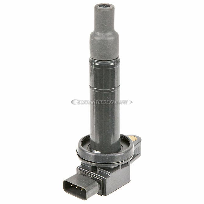  toyota Echo Ignition Coil 