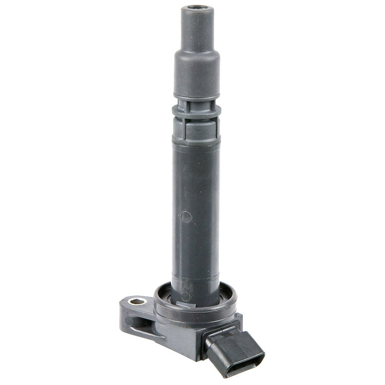  toyota Tundra Ignition Coil 