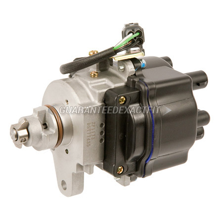  toyota  Ignition Distributor 