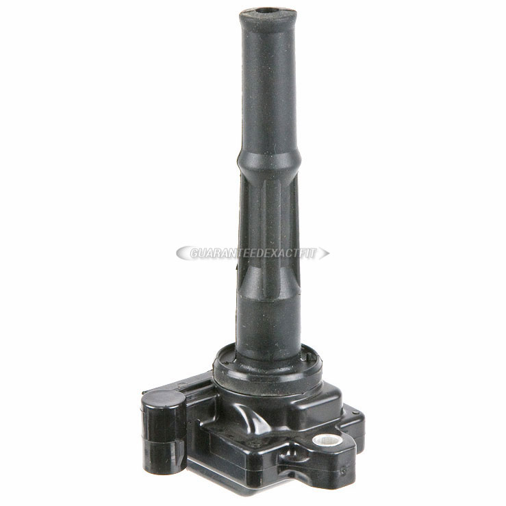  toyota T100 Ignition Coil 