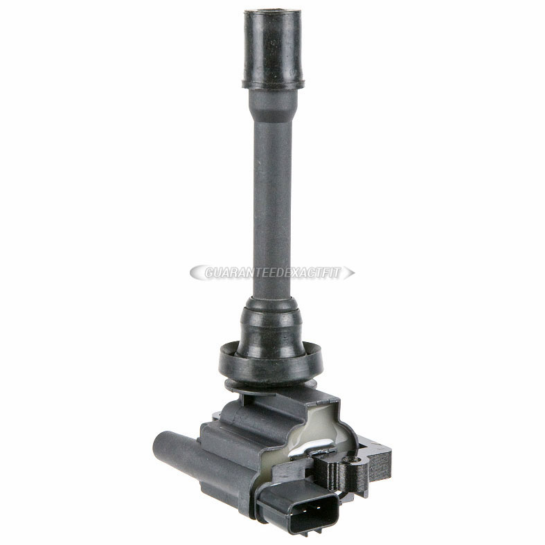  chrysler Sebring Ignition Coil 