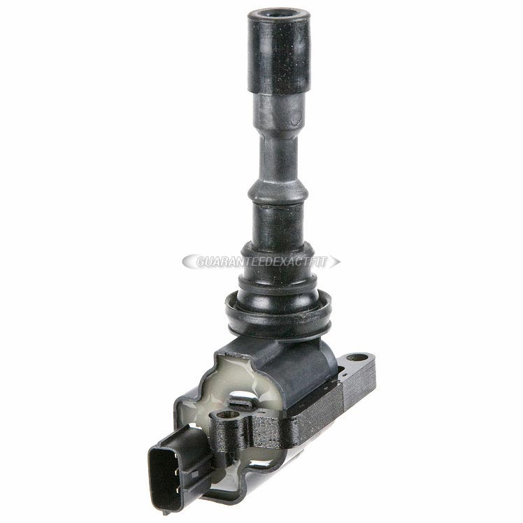  hyundai XG350 Ignition Coil 