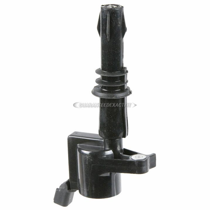  ford Explorer Sport Trac Ignition Coil 