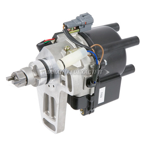  toyota Celica Ignition Distributor 