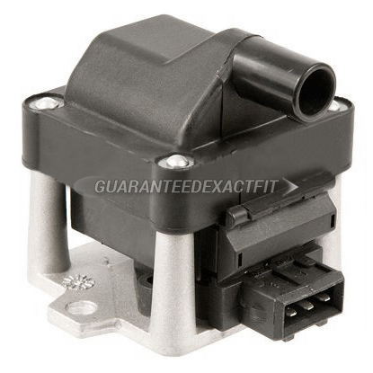  volkswagen  Ignition Coil 