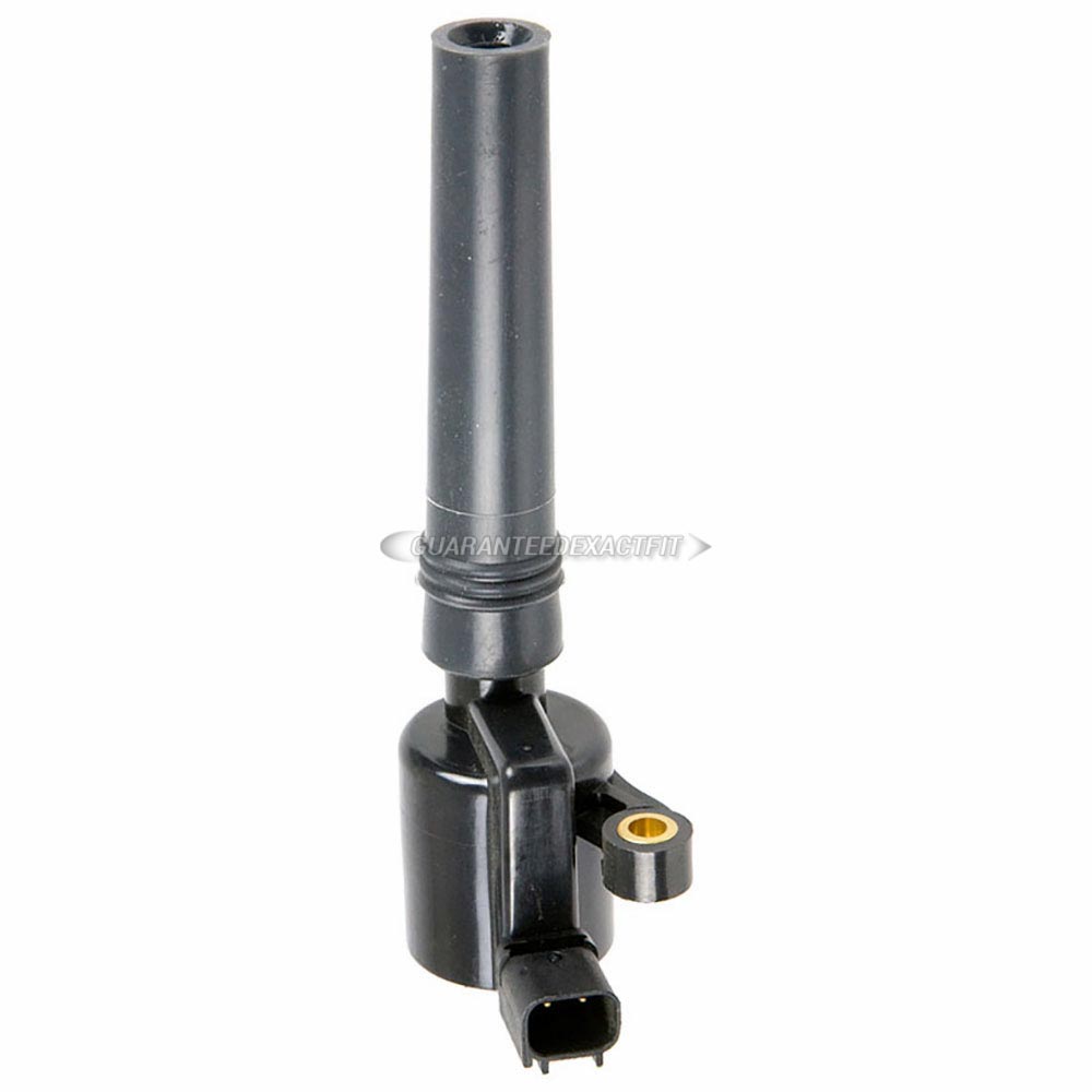 BuyAutoParts 32-80094AN Ignition Coil