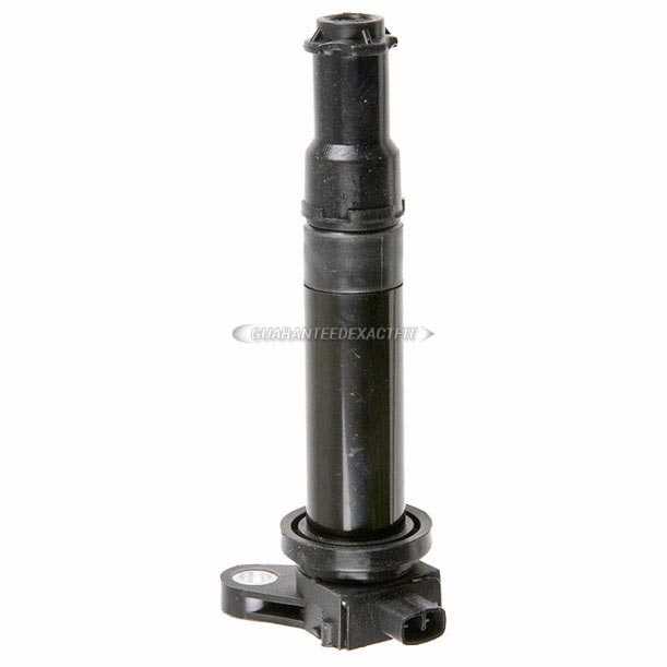  hyundai  Ignition Coil 
