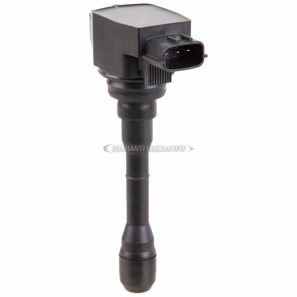  nissan Juke Ignition Coil 
