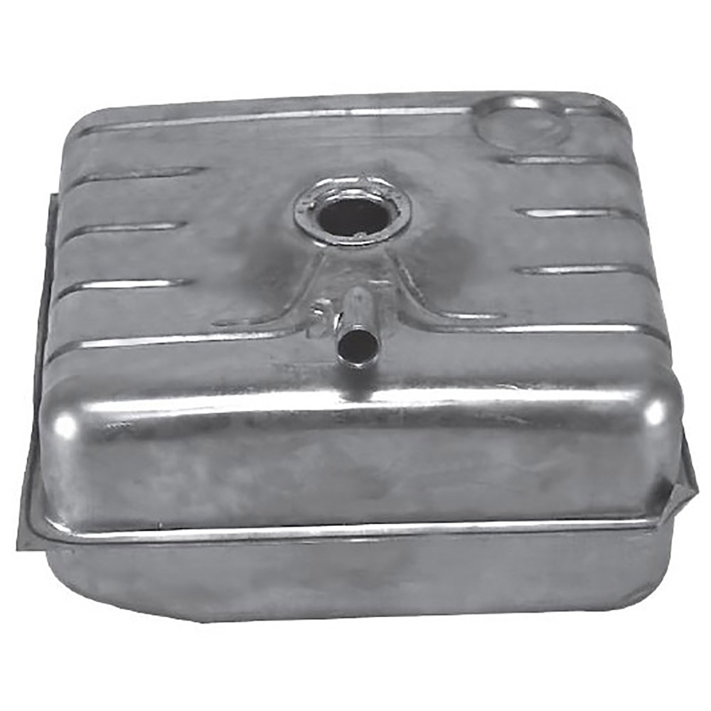  chevrolet K5 Blazer Fuel Tank 