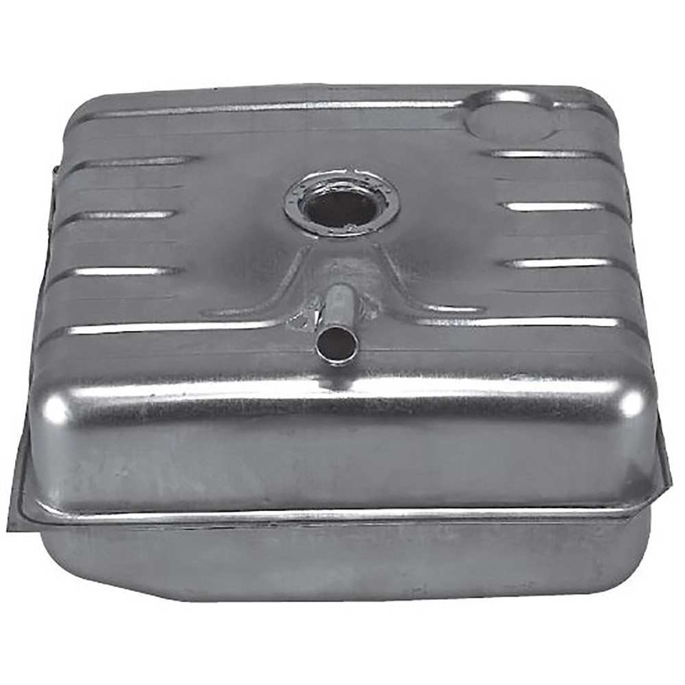  chevrolet Blazer S 10 Fuel Tank 
