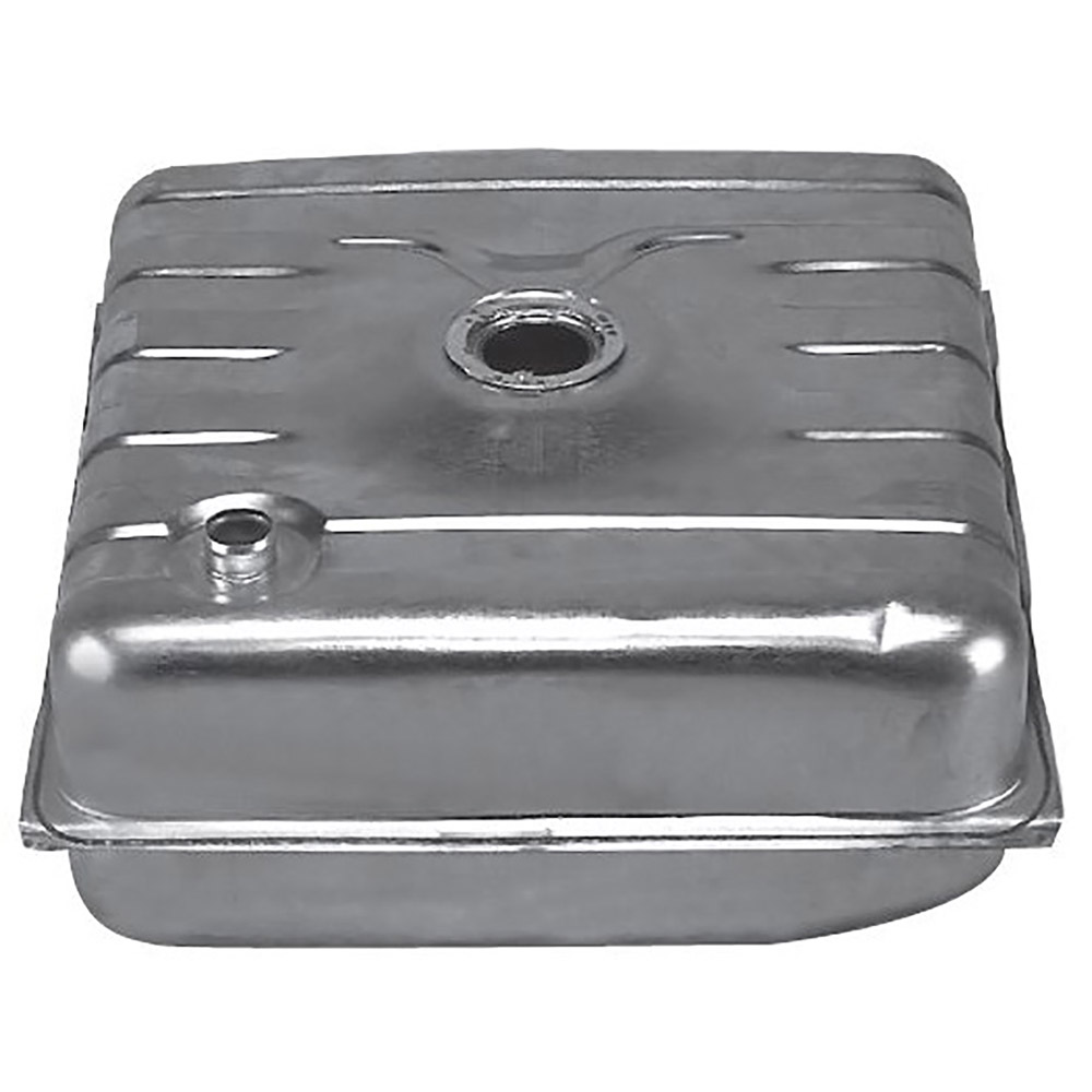  chevrolet C3500HD Fuel Tank 