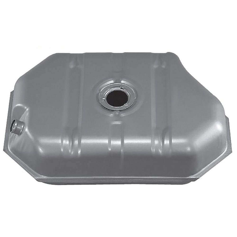  chevrolet Blazer Fuel Tank 