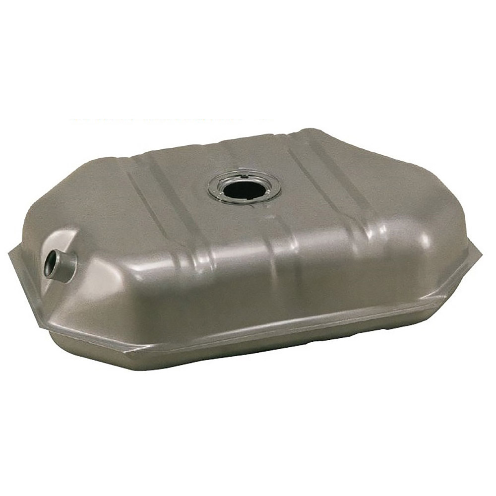  chevrolet LLV Fuel Tank 