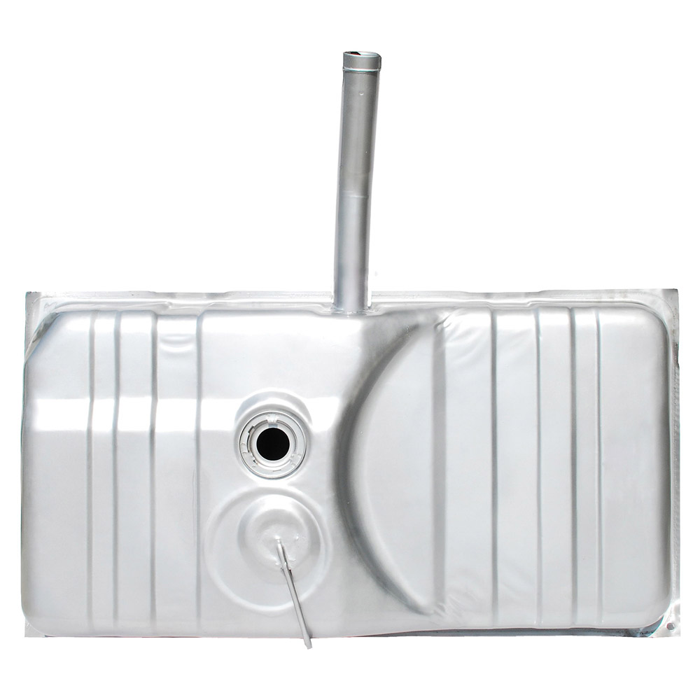  chevrolet Nova Fuel Tank 
