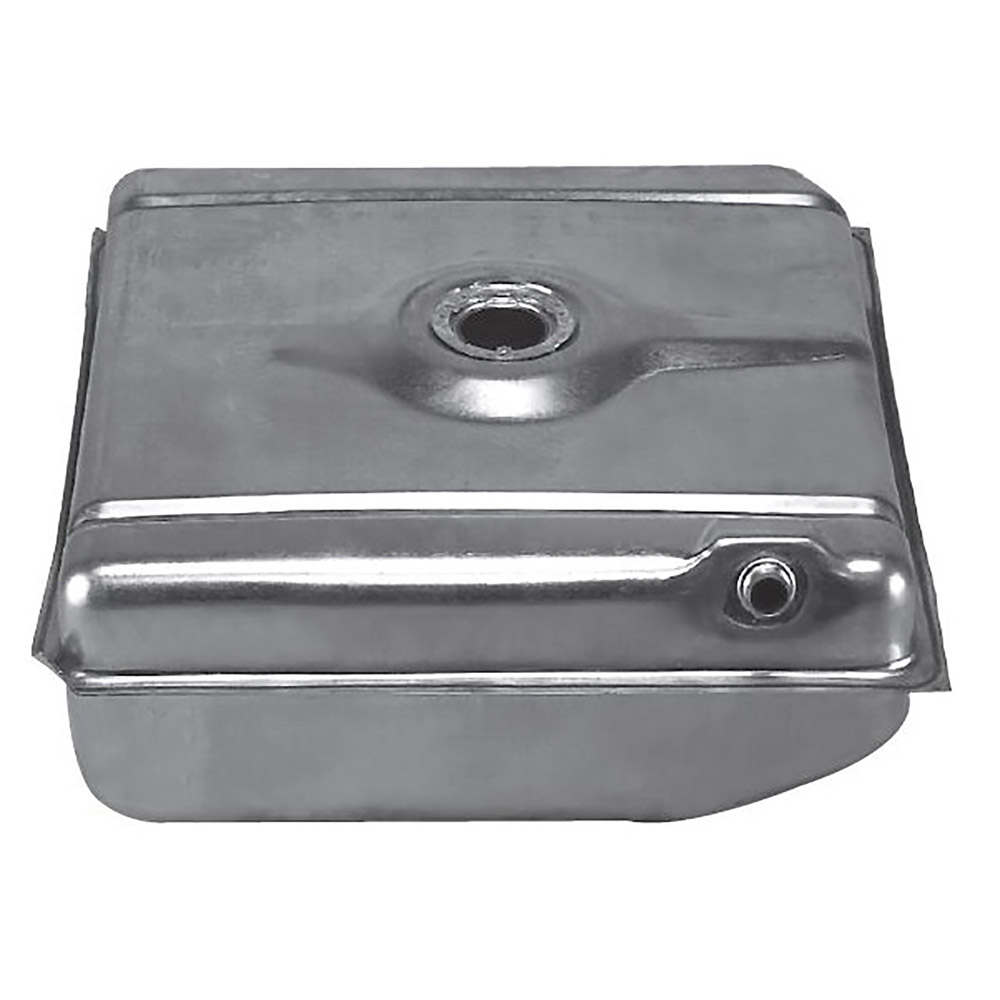 chevrolet G20 Fuel Tank 