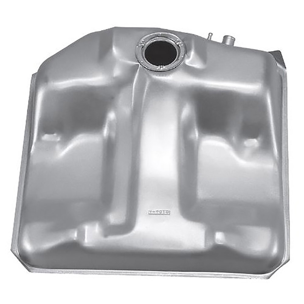  chevrolet Lumina Fuel Tank 