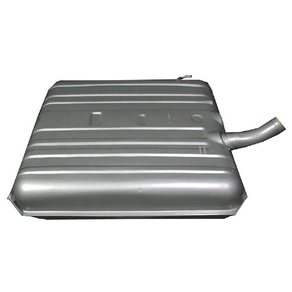  chevrolet Del Ray Fuel Tank 