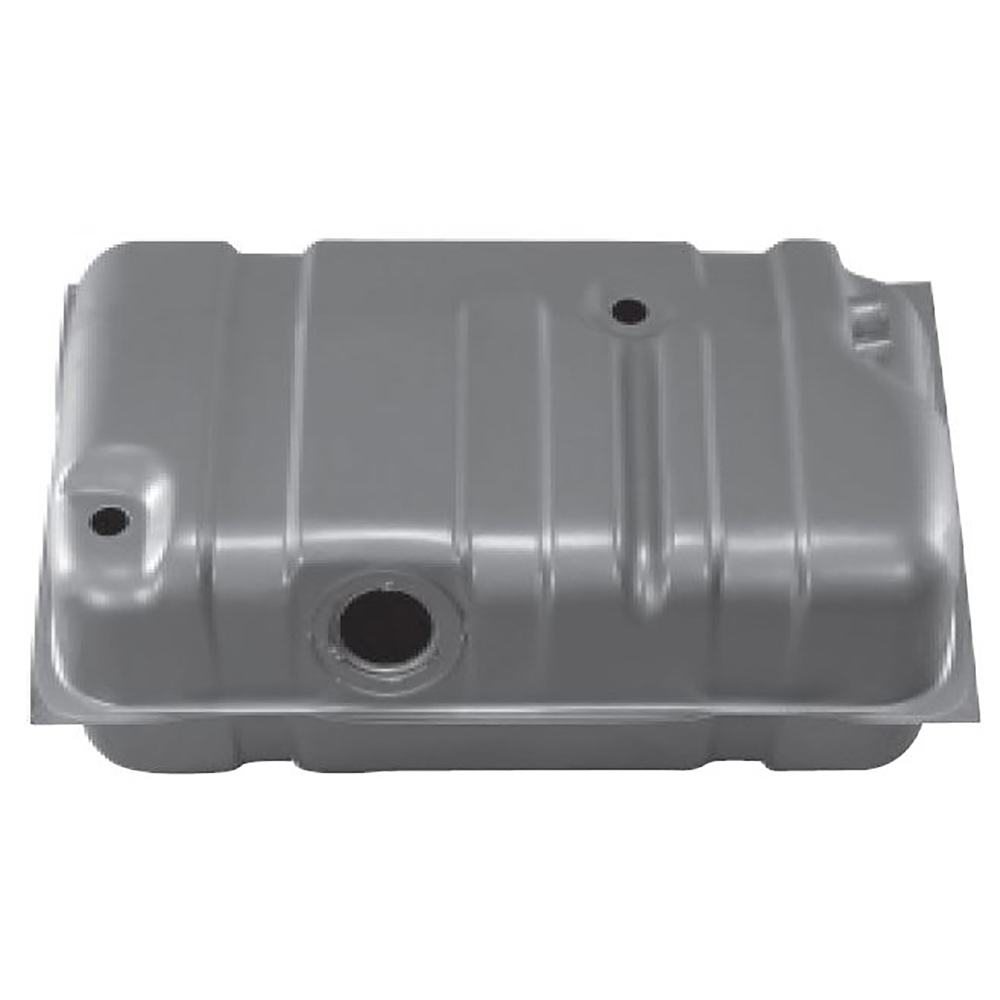  jeep Cherokee Fuel Tank 