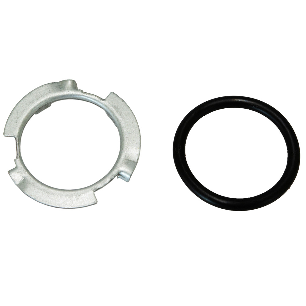  chevrolet  Fuel Tank Lock Ring 