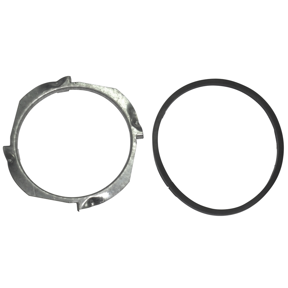 1984 plymouth Voyager Fuel Tank Lock Ring