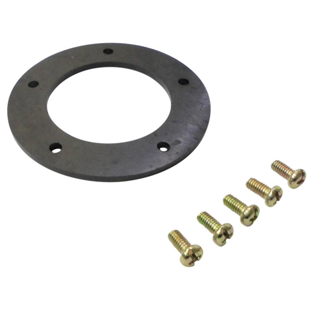  plymouth Colt Fuel Tank Lock Ring 