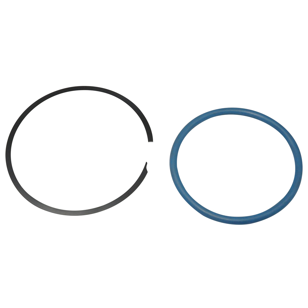  chevrolet Tahoe Fuel Tank Lock Ring 