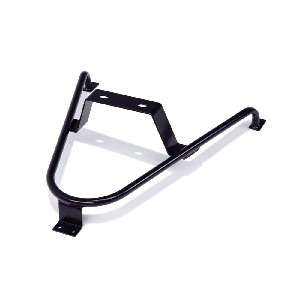  chevrolet Express 2500 Spare Tire Carrier 