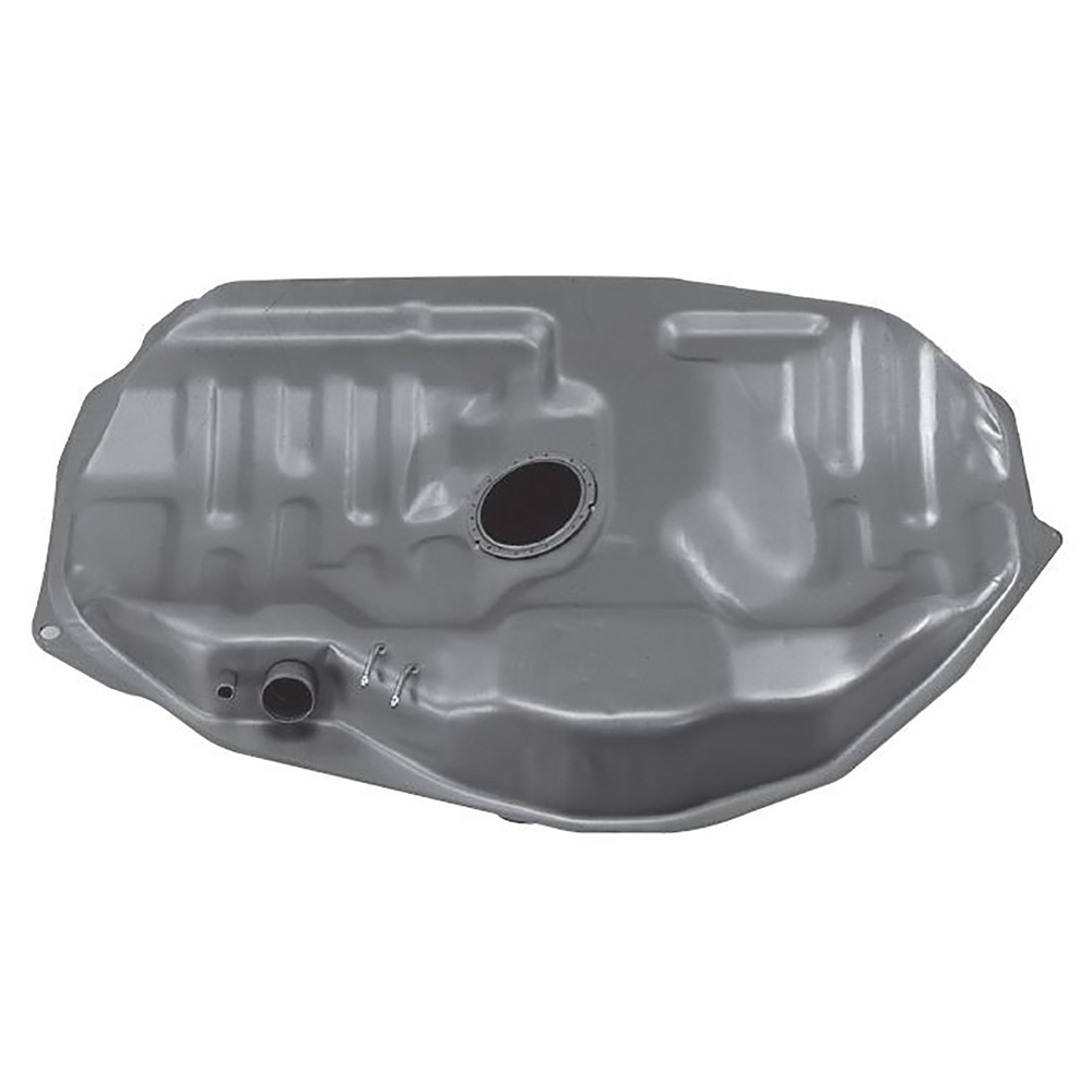  ford Probe Fuel Tank 