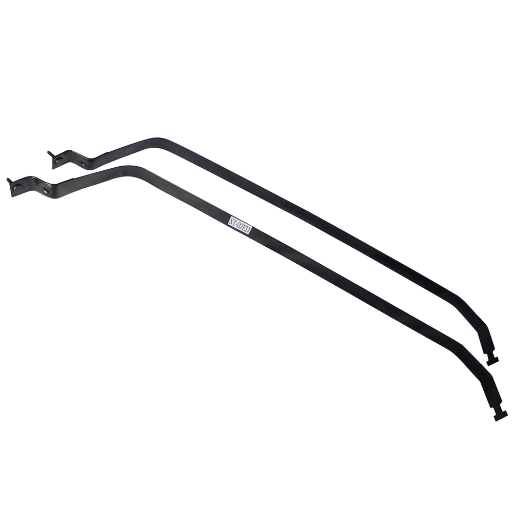  plymouth  Fuel Tank Parts 