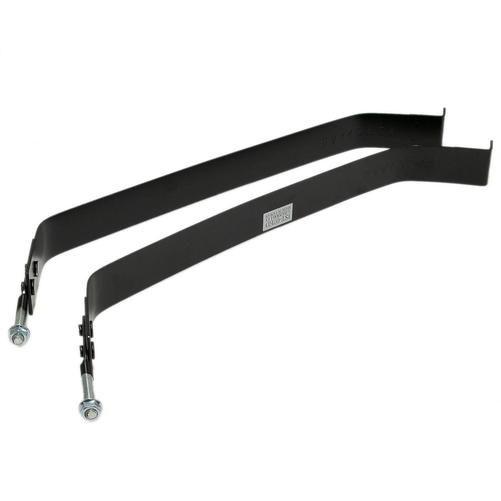  chevrolet Blazer S 10 Fuel Tank Parts 