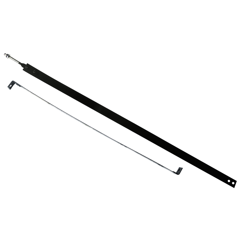  gmc S15 Pickup Fuel Tank Parts 