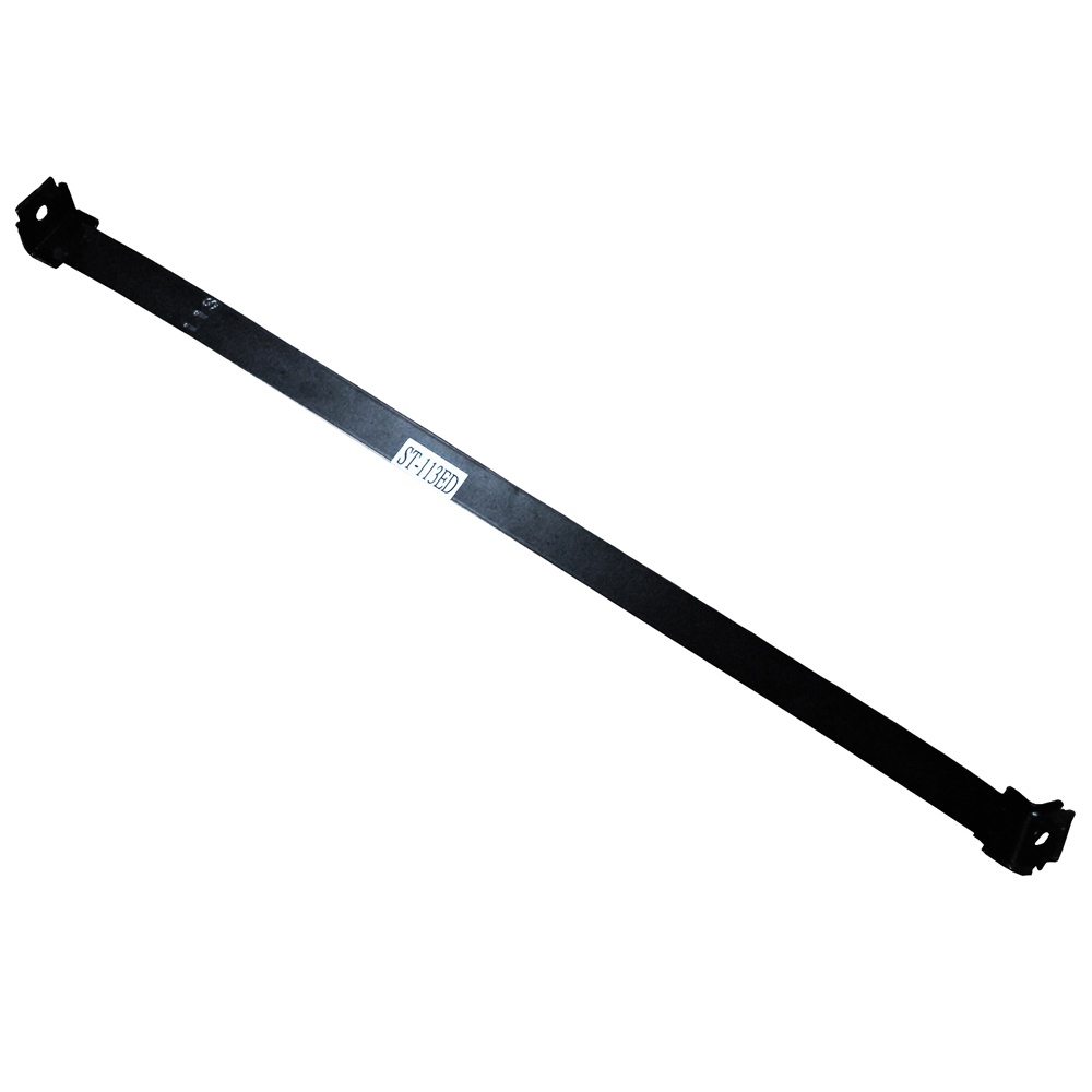  chevrolet Corvair Fuel Tank Parts 