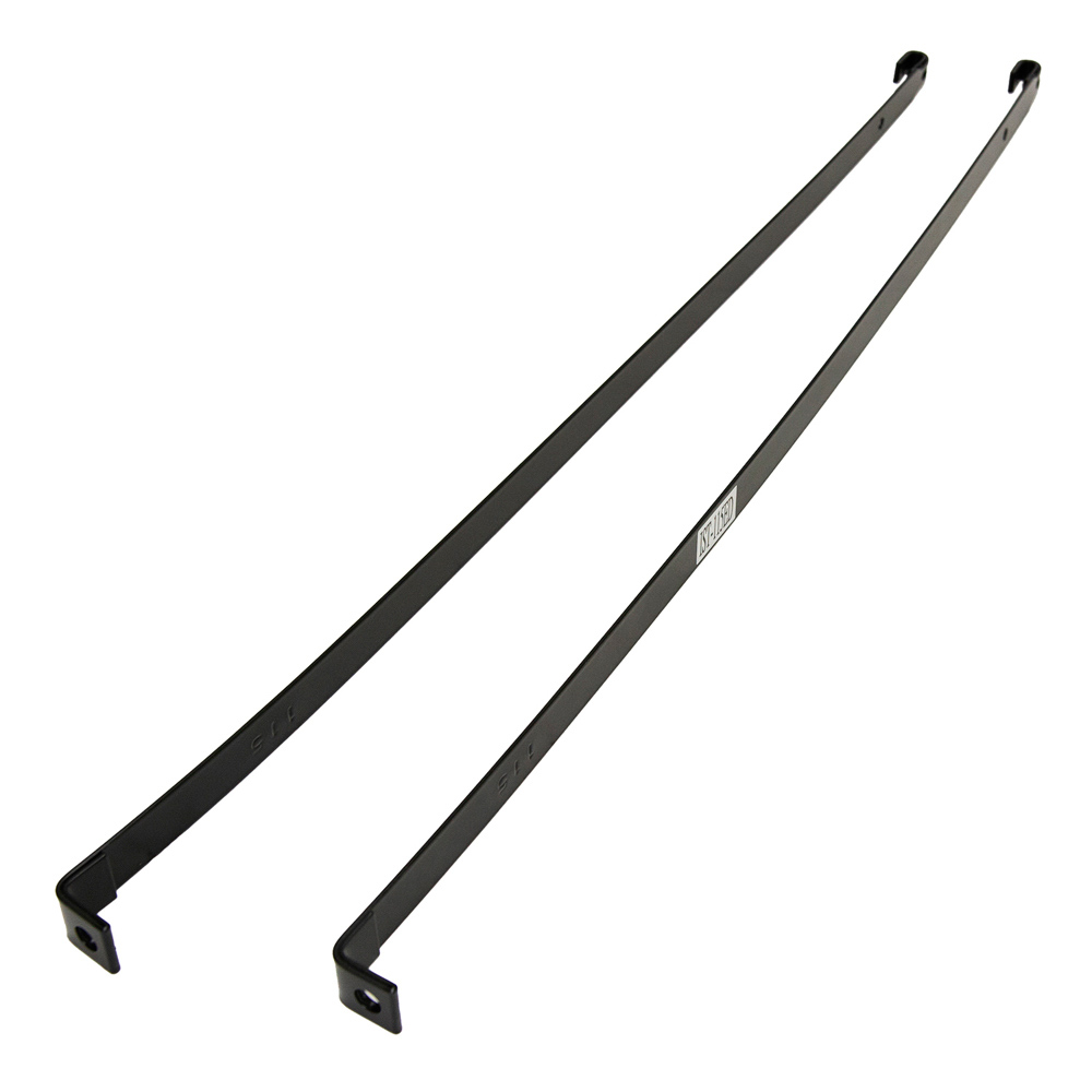  chevrolet  Fuel Tank Strap 