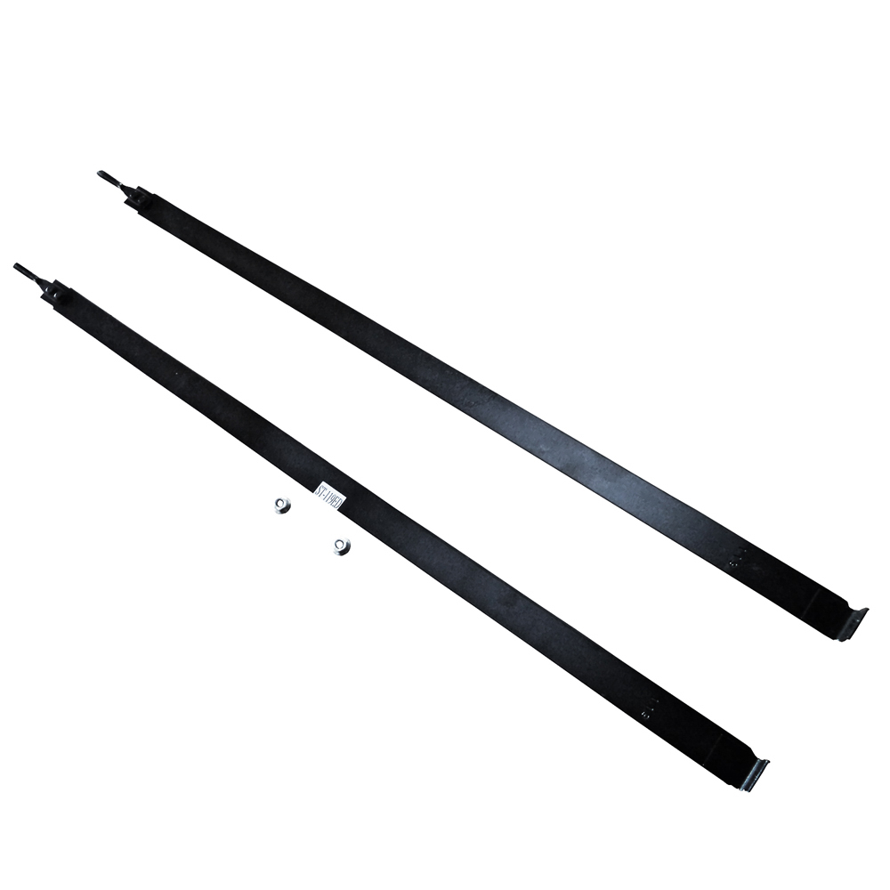  chevrolet P10 Fuel Tank Parts 