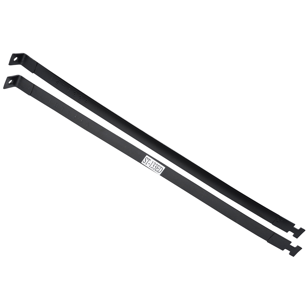  plymouth Neon Fuel Tank Parts 