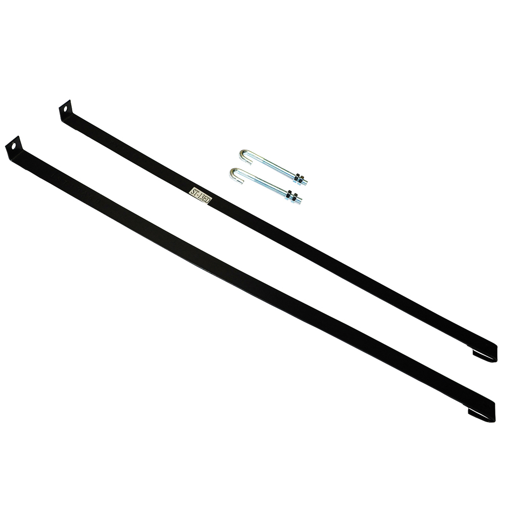  chevrolet G30 Fuel Tank Parts 