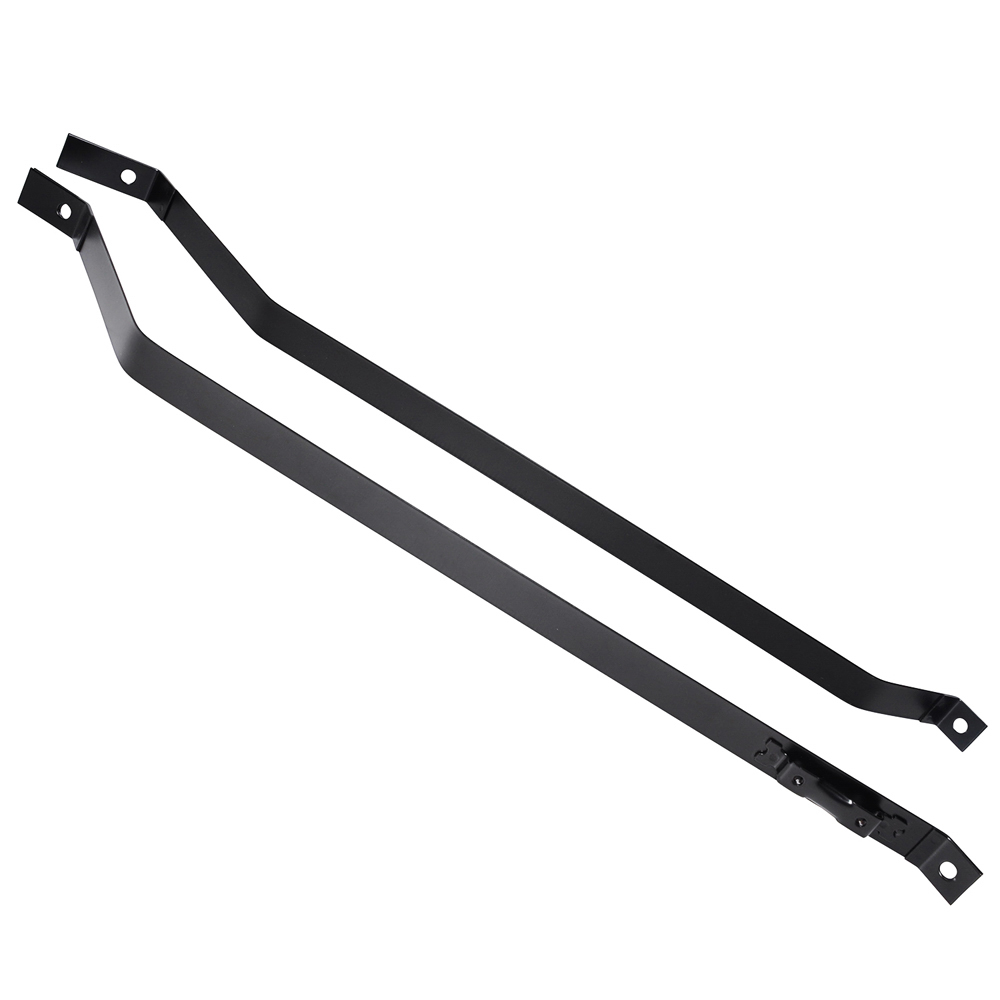  toyota  Fuel Tank Parts 