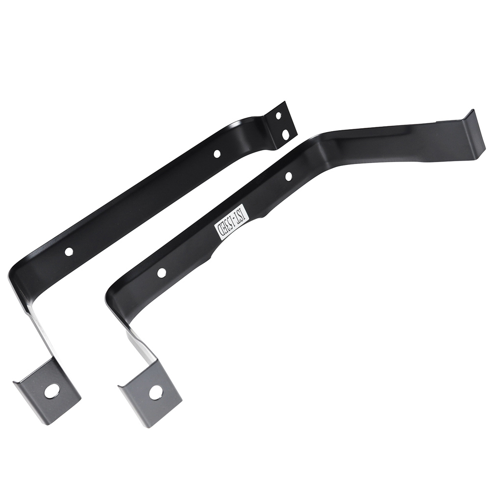  jeep Grand Wagoneer Fuel Tank Parts 