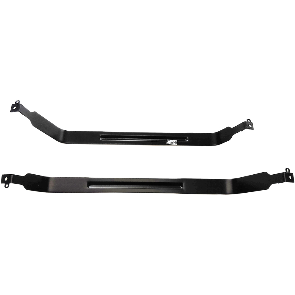  plymouth Breeze Fuel Tank Parts 