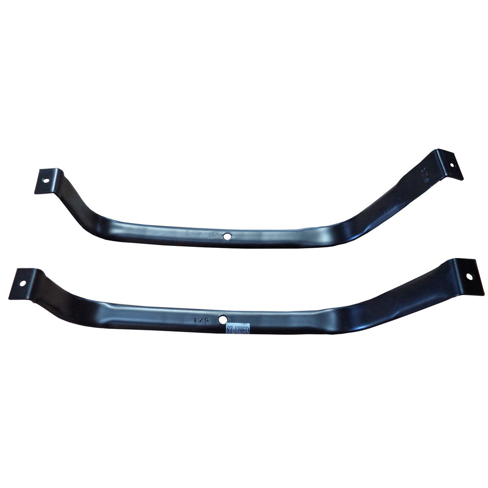  chevrolet Lumina APV Fuel Tank Parts 