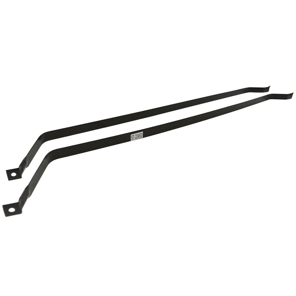  plymouth Fury II Fuel Tank Parts 