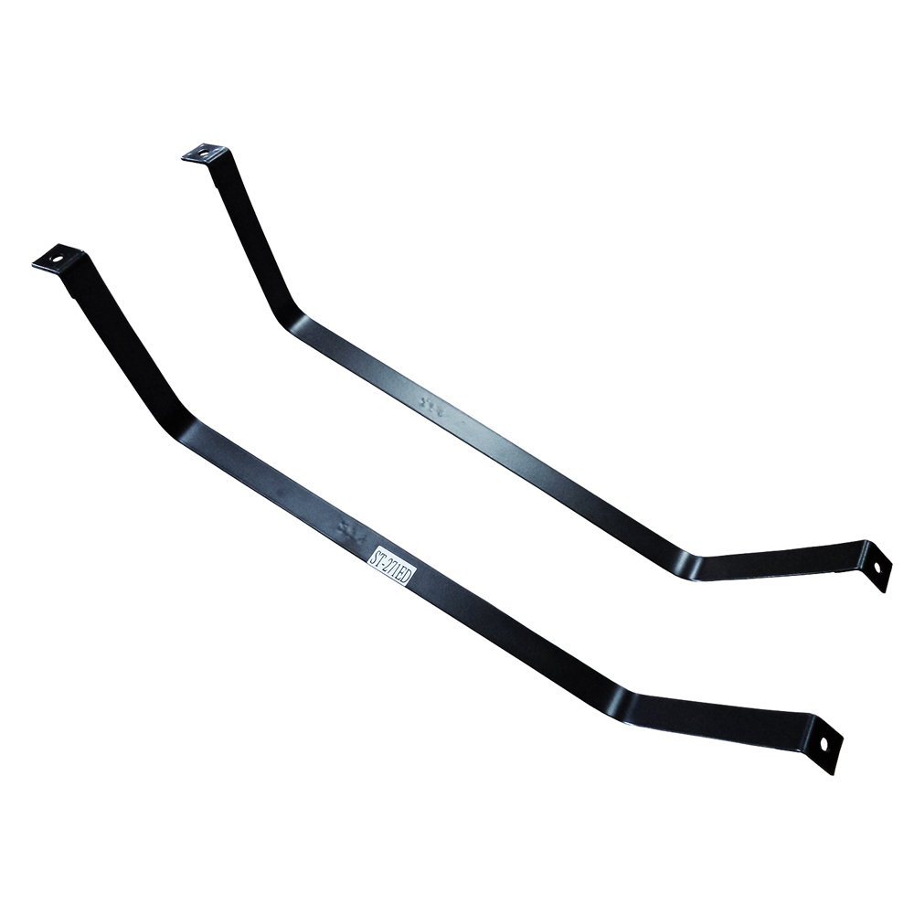  chevrolet Two Ten Series Fuel Tank Parts 