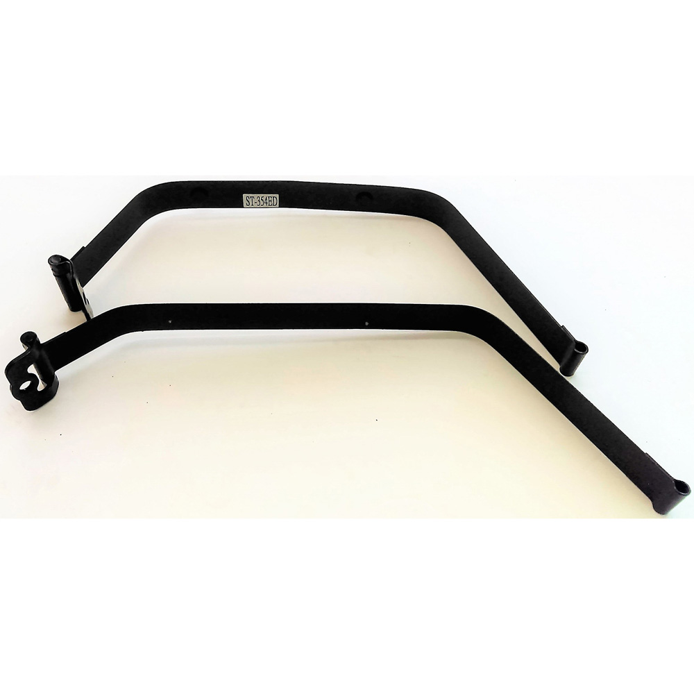  toyota Sequoia Fuel Tank Parts 