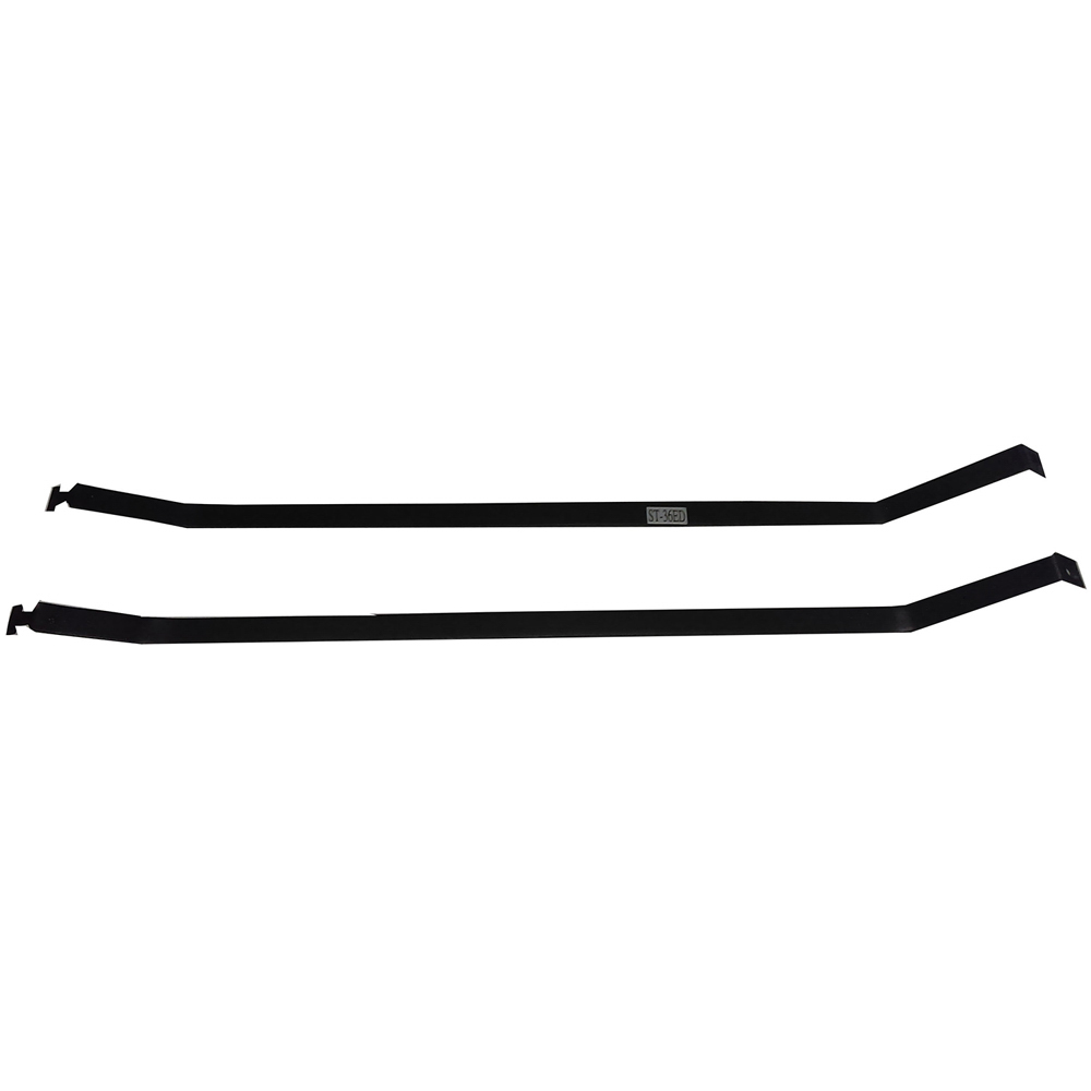  plymouth Voyager Fuel Tank Parts 