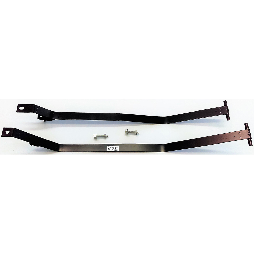  jeep Patriot Fuel Tank Parts 