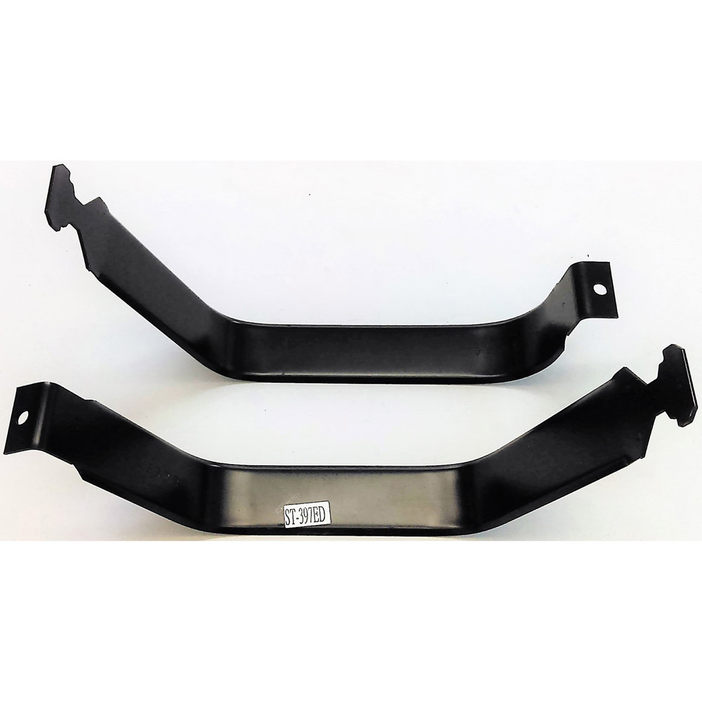  chevrolet Express 3500 Fuel Tank Parts 