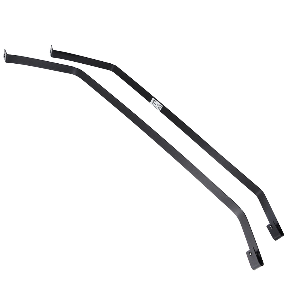  chevrolet Chevelle Fuel Tank Parts 