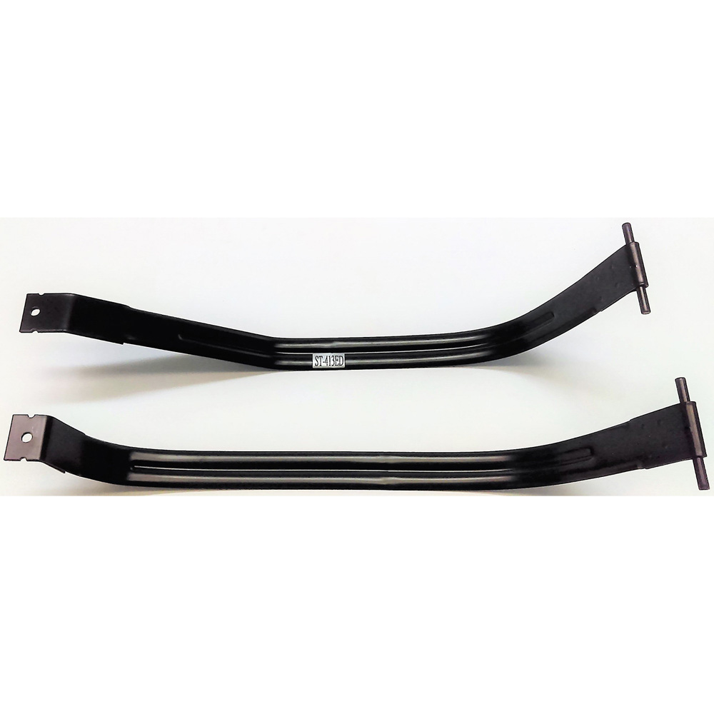  chevrolet Cruze Fuel Tank Parts 